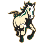 Cal Poly-San Luis Obispo