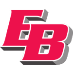 Cal State-East Bay