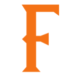 Cal State-Fullerton