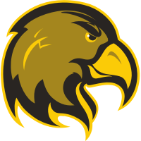 Cal State-Los Angeles logo