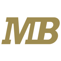 Cal State-Monterey Bay