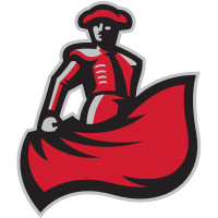 Cal State-Northridge