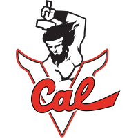 California (PA)