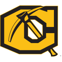 Cameron (OK)