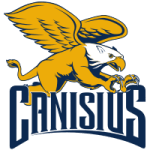 Canisius