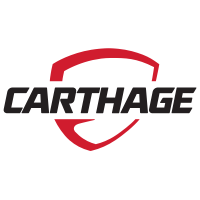 Carthage (WI)