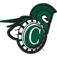 Vermont State-Castleton