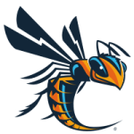 Cedarville