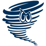 Centenary (NJ)