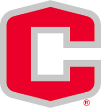 Central College logo