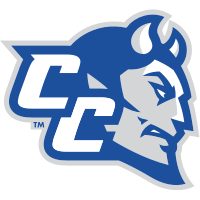Central Connecticut State logo