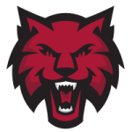 Central Washington logo