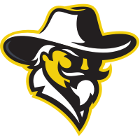 Centre (KY)