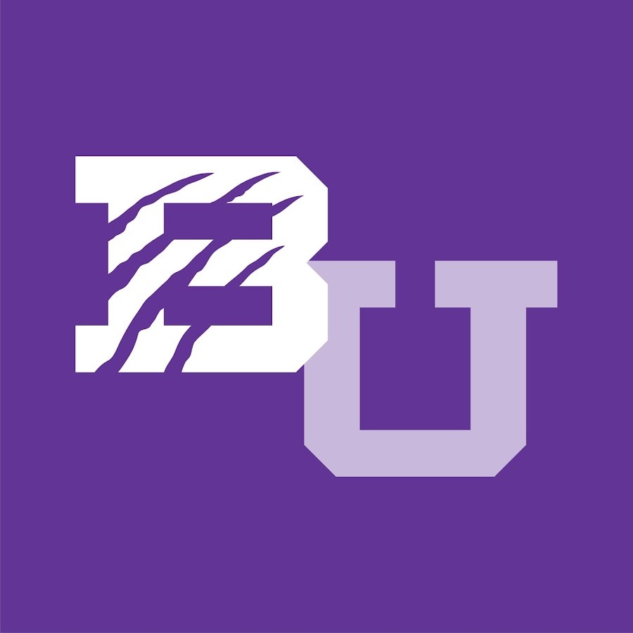 Bethel (TN)