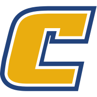 Chattanooga