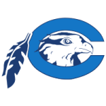 Chowan