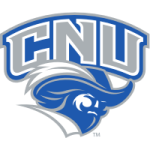 Christopher Newport