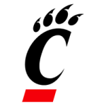Cincinnati