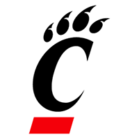 Cincinnati
