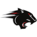 Clark Atlanta