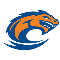Clayton State