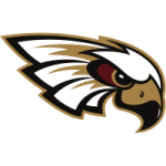 Coe logo