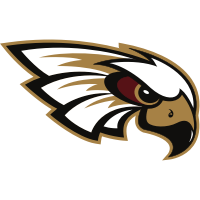 Coe logo
