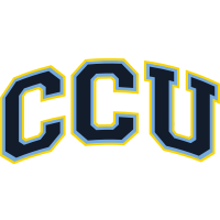 Colorado Christian