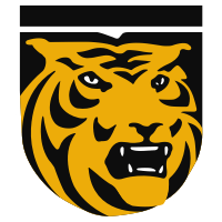 Colorado College