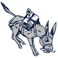 Colorado School of Mines