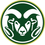 Colorado State