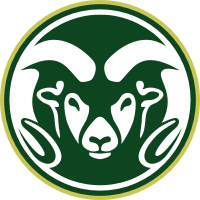 Colorado State