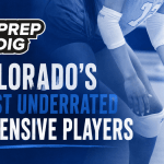 Colorado’s Most Underrated Defensive Players