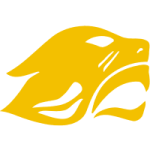 Concordia-Chicago