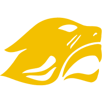 Concordia-Chicago