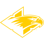Concordia (CA)