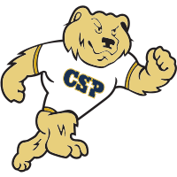 Concordia-St. Paul