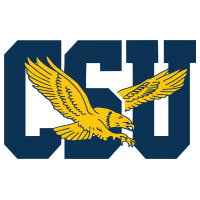 Coppin State