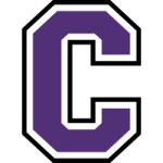 Cornell (IA) logo