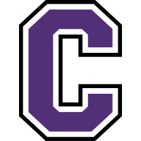Cornell (IA) logo