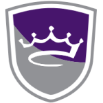 Crown (MN)
