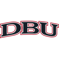 Dallas Baptist