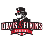 Davis & Elkins