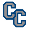 Columbia (MO)