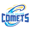 Cottey