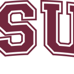 Montana State-Northern