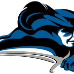 Lindsey Wilson