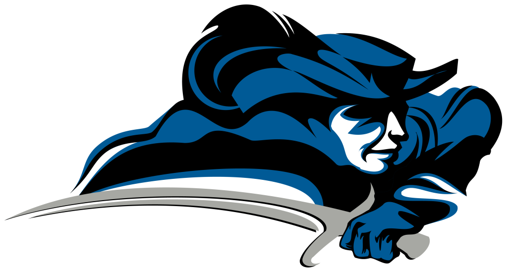 Lindsey Wilson