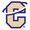 Carroll (MT)