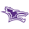 Kansas Wesleyan